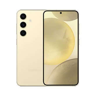 楽天市場】galaxy s24(スマートフォン本体|スマートフォン 楽天市場】galaxy s24(スマートフォン本体|スマートフォン