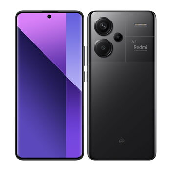 楽天市場】xiaomi redmi note 11 pro+ 5g(スマートフォン本体 楽天市場】xiaomi redmi note 11 pro+ 5g(スマートフォン本体