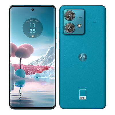 楽天市場】motorola edge 40 neo(スマートフォン本体 楽天市場】motorola edge 40 neo(スマートフォン本体