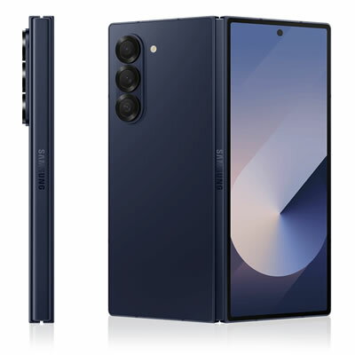 楽天市場】galaxy z fold6 ケース(スマートフォン本体 楽天市場】galaxy z fold6 ケース(スマートフォン本体