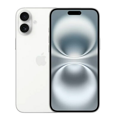 楽天市場】iphone 11 simフリー 新品(スマートフォン本体 楽天市場】iphone 11 simフリー 新品(スマートフォン本体