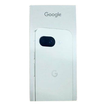 楽天市場】google pixel 8 simフリー 256gbの通販 楽天市場】google pixel 8 simフリー 256gbの通販