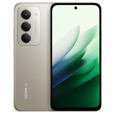 楽天市場】xiaomiスマホ（スマートフォン本体｜スマートフォン