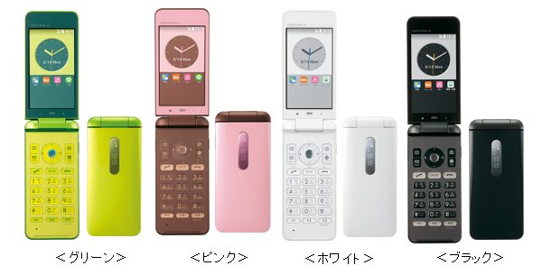 Wi-Fi運用には格安の白ロムタブレットがお ...