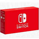 ・新品・在庫あり・写真記載有 任天堂 マイニンテンドーストア限定 Nintendo Switch カラーカスタマイズ Switch HAD-S-KAYAA ストア版 バッテリー強化版 