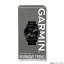 ں߸ˤꡦ̵GARMIN ߥ vivomove Trend Black / Slate 010-02665-70 ޡȥå ӻ ץ쥼 £ʪ