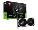 RTX OC 12G VENTUS 2X