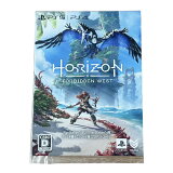 ¨ǼǡHorizon Forbidden West PlayStation5PlayStation4եȥǥץȥɡ2024ǯ331ޤͭ]ڥåˤƥץȥɤפޤۢԲ