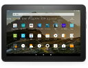 Fire HD 8 【在庫あり】Amazon B07WJSJ28X Fire HD 8 タブレット ブラック (8インチHDディスプレイ) 32GB　fire HD 8（第10世代）