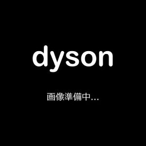 ̵ʡ߸ˤDyson  Gen5detect Absolute  ɥ쥹ݽ SV23ABLEX