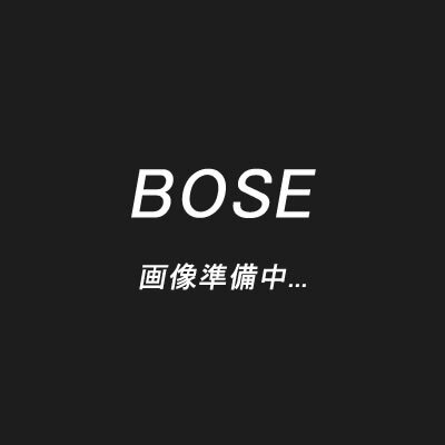 【お得・新品・送料無料・即納】BOSE｜Bluetoot対応ヘッドホン QuietComfort Ultra Headphones Black ※倉庫からの移動中に箱傷みあり※ 【外箱傷あり】