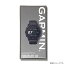 ں߸ˤꡦ̵GARMIN ForeAthlete 745 010-02445-40 [Black]