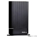 ASUS｜エイスース RTシリーズ RT-AX59U AX4200 デュアルバンド 5GHz 3603 Mbps 2.4GHz 574Mbps 最大4200 Mbps Wi-Fi 6 ax IPv6対応