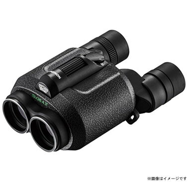 【送料無料・在庫あり】富士フイルム(FUJIFILM) 防振双眼鏡 FUJINON テクノスタビ TS12X28 フジノン TECHNO-STABI 高倍率12倍 強力防振±3° 軽量コンパクト485g