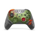 【新品・在庫あり・送料無料】Microsoft Xboxワイヤレス コントローラー - DOOM: The Dark Ages 限定エディション