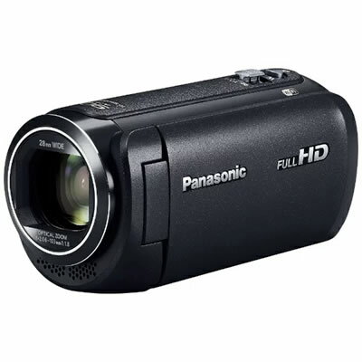 楽天市場】panasonic デジタル4kビデオカメラ wx995mの通販 楽天市場】panasonic デジタル4kビデオカメラ wx995mの通販
