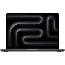 【お得・新品・送料無料・即納】MacBook Pro Liquid R...(2)