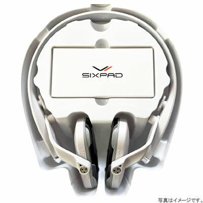 楽天市場】シックスパッド 顔の通販 楽天市場】シックスパッド 顔の通販