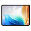 【お得・新品・送料無料・即納】OPPO Pad Neo タブレット [...(2)