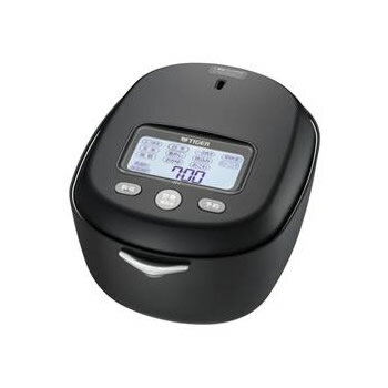 楽天市場】jrx-t100ktの通販 楽天市場】jrx-t100ktの通販