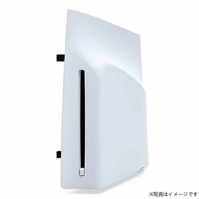 【在庫あり・送料無料】SONYソニー・インタラクティブエンタテインメント ディスクドライブ CFI-ZDD1J PS5