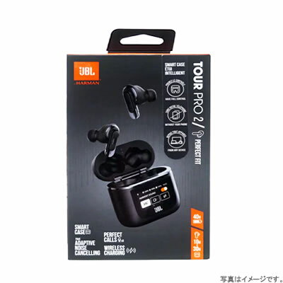 楽天市場】jbl tour pro 2(TV・オーディオ・カメラ)の通販 楽天市場】jbl tour pro 2(TV・オーディオ・カメラ)の通販