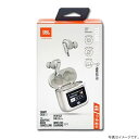 【送料無料・在庫あり】 JBL 完全ワイヤレスイヤホン TOUR PRO 2 CHAMPAGNE G ...