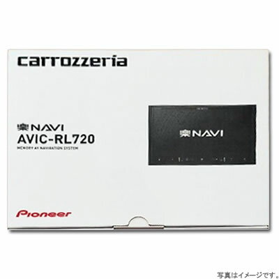 楽天市場】楽ナビ カーナビの通販 楽天市場】楽ナビ カーナビの通販