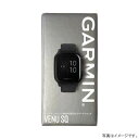 y݌ɂEzGARMIN Venu Sq 010-02427-70 [Shadow Gray/Slate]