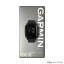 【在庫あり・送料無料】GARMIN Venu Sq 010-02427-70 [Shadow Gray/Slate]