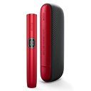 【送料無料・在庫あり】IQOS イルマ i アニバーサリーモデル(錫セット)【製品登録不可商品】IQOS ILUMA(アイコス イルマ)専用たばこ TEREA(テリア)