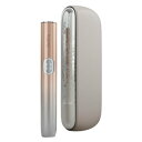 【送料無料・在庫あり】IQOS イルマ i 【ミネラ モデル】【製品登録不可商品】IQOS ILUMA(アイコス イルマ)専用たばこ TEREA(テリア) IQ...