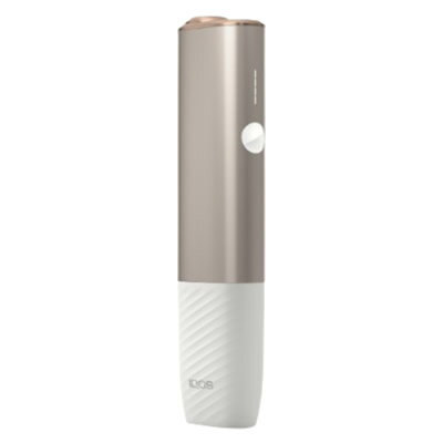 楽天市場】iqos イルマ ワン(電子タバコ|電子タバコ・ベイプ 楽天市場】iqos イルマ ワン(電子タバコ|電子タバコ・ベイプ