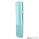 【送料無料・在庫あり】IQOS イルマ i ワン 【ブリーズブルー】【製品登録不可商品】IQOS ILUMA(アイコス イルマ)専用たばこ TEREA(テリア)...