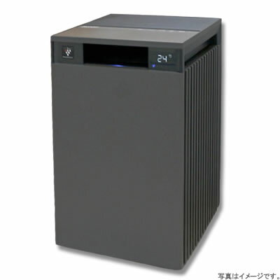 【在庫あり・送料無料】SHARP 空気清浄機 FP-S120-T [ブラウン系]