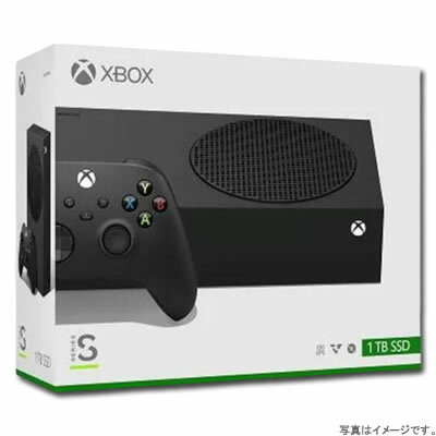 楽天市場】xbox series s 1tb(Xbox Series X/S|テレビゲーム 楽天市場】xbox series s 1tb(Xbox Series X/S|テレビゲーム