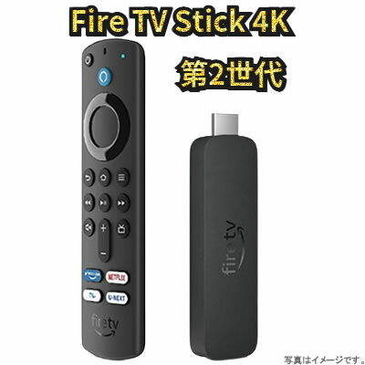 ںǿ߸ˤAmazonåޥ Fire TV Stick 4K 2 ȥ꡼ߥ󥰥ǥץ쥤䡼 B0BW2L198L (2023ǯȯ) ڥݥȡžԲ #ե䡼ƥå