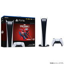 【送料無料・在庫あり】【PS5】 プレイステーション PlayStation 5 デジタル・エディション 