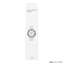 【送料無料・在庫あり】Samsung サムスン Galaxy Watch6 Classic 47mm ...