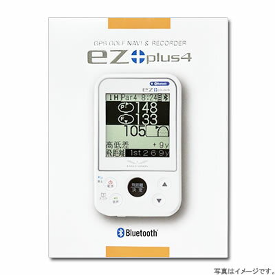 【在庫あり 送料無料】ASAHI GOLF EAGLE VISION EZ PLUS4 EV-235