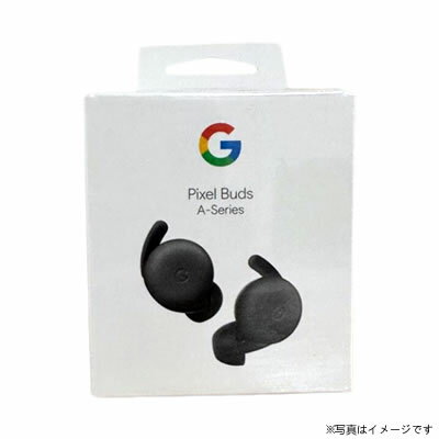 楽天市場】google pixel buds almost blackの通販 楽天市場】google pixel buds almost blackの通販