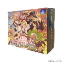 ポケモンカードゲーム ソード&シールド シンジュ団 スペシャルセット ／返品不可