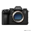 【送料無料・新品・在庫あり】SONY ミラーレス一眼カメラ α9 III ILCE-9M3 ボディ [ブラック] 【決済方法：前払いのみ】※クレジットカードのお支払いは勝手ながらキャンセルさせていただきます。