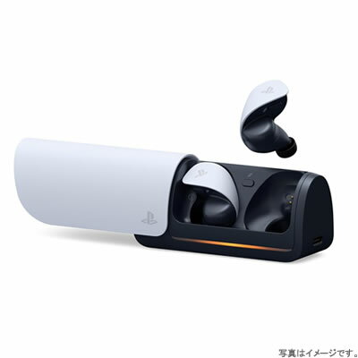 ں߸ˤꡦ̵SONY [PS5ѡ] PULSE Explore 磻쥹ۥ CFI-ZWE1J