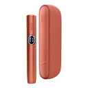 【送料無料・在庫あり】IQOS イルマ i 【ビビッドテラコッタ】【製品登録不可商品】IQOS ILUMA(アイコス イルマ)専用たばこ TEREA(テリア) ...