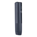 【送料無料・在庫あり】IQOS イルマ i ワン 【ミッドナイトブラック】【製品登録不可商品】IQOS ILUMA(アイコス イルマ)専用たばこ TEREA(テ...