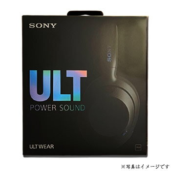 楽天市場】ult wear wh-ult900nの通販 楽天市場】ult wear wh-ult900nの通販