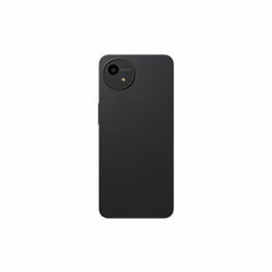 楽天市場】aquos wish4 simフリー 本体(スマートフォン 楽天市場】aquos wish4 simフリー 本体(スマートフォン