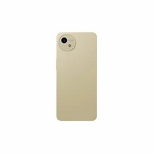 楽天市場】AQUOS wish4 SH-52E(スマートフォン本体 楽天市場】AQUOS wish4 SH-52E(スマートフォン本体