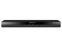 【お得・新品・送料無料・即納】SHARP AQUOSブルーレイ 2B-C10GW1 ※倉庫からの移動中に箱傷みあり※ 【外箱傷あり】